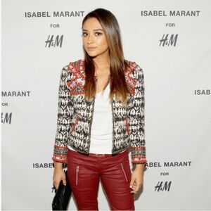 Isabel Marant for H&M